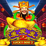 RTP joker  warriorbet88